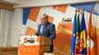 Imagem de Comissão política do PSD Madeira é unânime ao apoio a Montenegro (áudio)