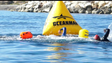 Imagem de Final europeia do Circuito Mundial de Natação em Águas Abertas (áudio)