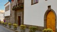 Imagem de Câmara de Santa Cruz com saldo positivo de 4 M€