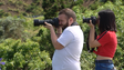 Imagem de Açores querem atrair nómadas digitais (vídeo)