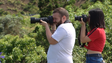 Açores querem atrair nómadas digitais (vídeo)