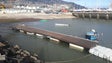Imagem de Obras de São Lázaro custaram 70 mil euros (vídeo)
