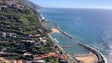 Imagem de Surto na Calheta com 19 casos ativos