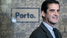 Imagem de Independentes exigem alteração