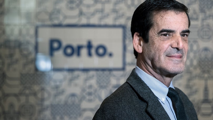 Imagem de Independentes exigem alteração