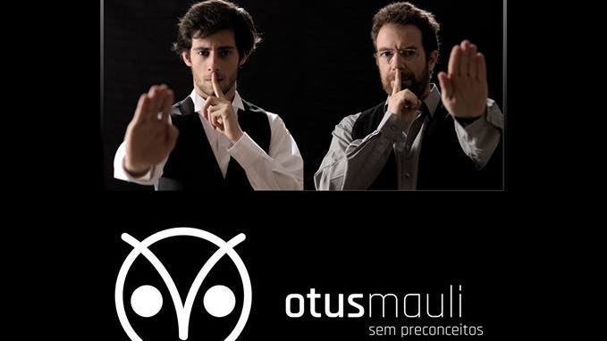 Imagem de Novo projeto musical promove património natural da Madeira