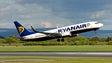 Imagem de Eduardo Jesus surpreendido com os preços da Ryanair para os Açores