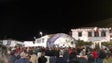 Imagem de `Cantar dos Reis`, no Porto Santo