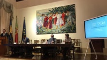 Imagem de Madeira com menos população nos últimos 10 anos (vídeo)