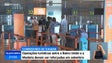 Imagem de Covid-19: Voos entre o Reino Unido e a Madeira vão aumentar em setembro (Vídeo)