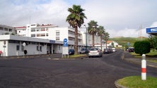 Imagem de Doentes do Pico queixam-se de idas ao Faial (Vídeo)