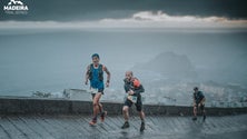 Imagem de Trail do Porto Moniz junta mais de 500 atletas