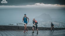 Trail do Porto Moniz junta mais de 500 atletas