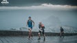 Imagem de Trail do Porto Moniz junta mais de 500 atletas