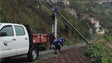 Imagem de Cerca de 300 casas estão sem energia elétrica devido ao temporal