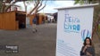 Imagem de Machico acolhe até domingo a Feira do Livro (vídeo)