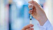 Imagem de Cientistas querem contribuir para o combate à desinformação sobre vacinas