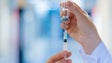 Cientistas querem contribuir para o combate à desinformação sobre vacinas