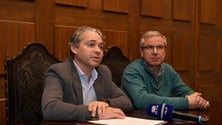 Imagem de JPP exige divulgação das despesas de saúde no privado