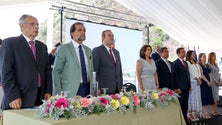 Imagem de Calheta tem registado um aumento de visitantes e de residentes (áudio)