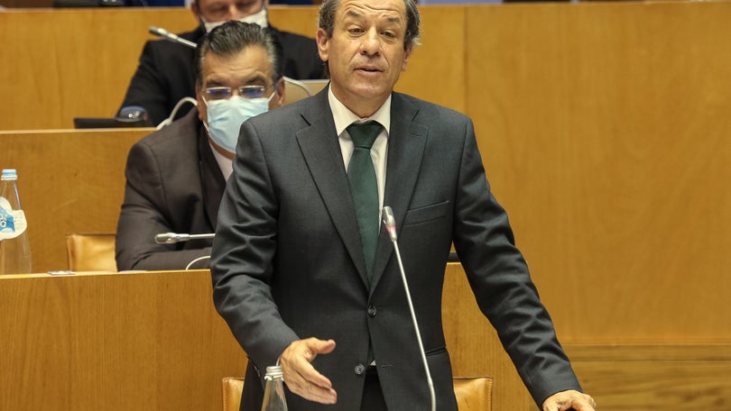Imagem de Questões adiadas