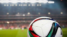 Imagem de Clubes de futebol ou de futsal terão de ser certificados como entidades formadoras