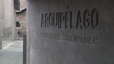 Imagem de Arquipélago faz agora parte da rede portuguesa de Arte Contemporânea