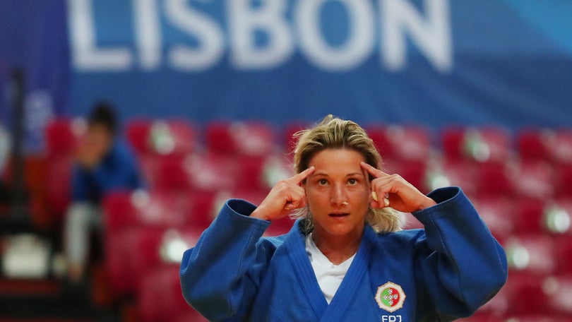 Imagem de Campeã da Europa pela sexta vez