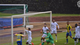 Imagem de União vence Guimarães B com golo de Tiago Moreira