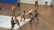 Imagem de Galomar somou a segunda derrota na Proliga (vídeo)