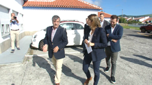 Imagem de CDS-PP destaca ação do governo na área social (Vídeo)