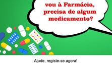 Imagem de Covid-19: Atividades que pode fazer em casa na quarentena (Vídeo)