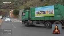 Imagem de Trabalhadores da ARM exigem aumentos salarias e o cumprimento de 35 horas semanais (vídeo)