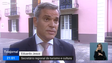 Imagem de Covid-19: Governo Regional equaciona a hipótese de criar novos apoios para a cultura (Vídeo)