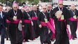 Eutanásia: Bispos lamentam legalização e mantêm esperança na sua revogação