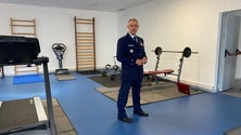 Imagem de Forças Armadas querem drones com capacidade de monitorizar zona entre Madeira e Porto Santo (áudio)