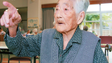 Mulher mais velha do mundo morre no Japão aos 117 anos
