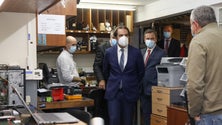 Imagem de Pandemia gerou oportunidades (vídeo)