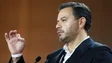 Imagem de Escritório de advogados de Montenegro fez dez contratos por ajuste direto com Espinho e Vagos