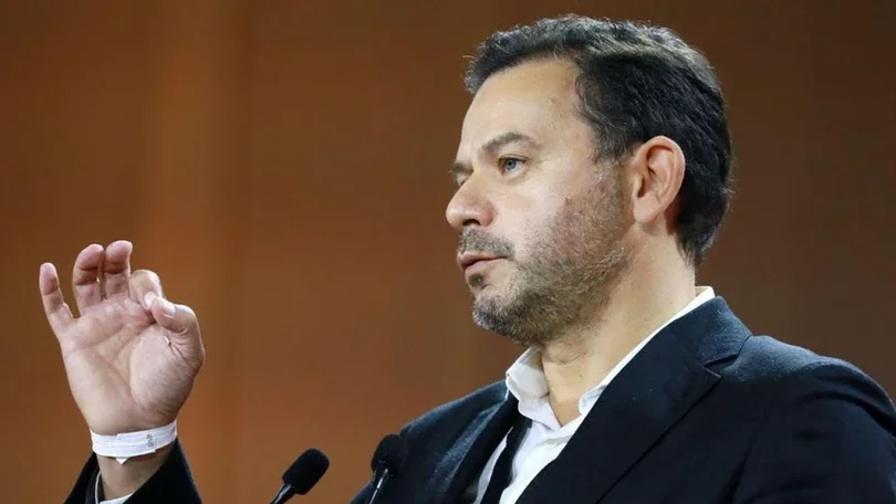 Imagem de Escritório de advogados de Montenegro fez dez contratos por ajuste direto com Espinho e Vagos