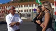 Imagem de JPP acusa Governo Regional de ainda não estar a pagar aos professores o que já aprovou