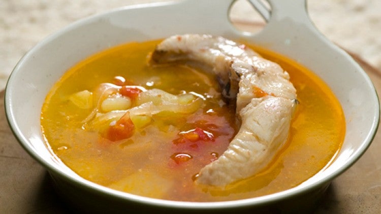 Imagem de Chefe luso-americano lidera viagem gastronómica aos Açores
