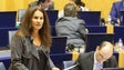 Imagem de Madeira contesta “portaria manhosa” da República e exige que Estado suporte passe sub23