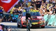 Imagem de Wout Poels vence pela primeira vez na Volta a França