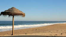 Imagem de Regras para as praias entram em vigor na quarta-feira