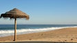 Imagem de Regras para as praias entram em vigor na quarta-feira