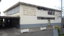 Imagem de Autonomia e Flexibilidade Curricular alargada no Estreito de Câmara de Lobos