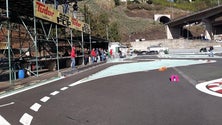 Imagem de Pista da Cancela recebeu Taça de Portugal de Automodelismo