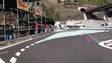 Imagem de Pista da Cancela recebeu Taça de Portugal de Automodelismo
