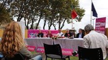Imagem de Machico vai acolher grande prova internacional (áudio)